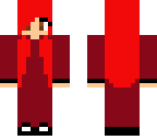jail