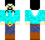 james
