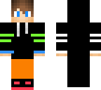 jan ist cool