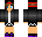 janniek 2