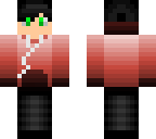 jaramia remake