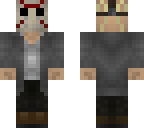 jason v2