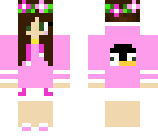 jaycee penguin flower