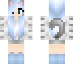 jayfeather for me only