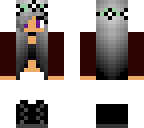 jetyiruk
