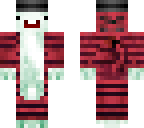 jewhurro