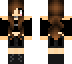 jihyun from 4minute