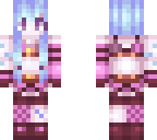 jinx