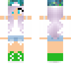 joey graceffa girl