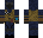 jokurs new skin