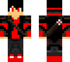 joseantoniogamer_yt