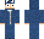 juanceto v2