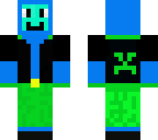 juanpro