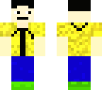 justbolt