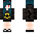 kana