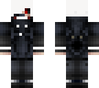 kaneki