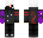 kanekigamer