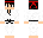 karate tumche
