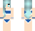 katelyn