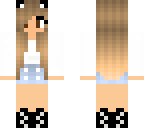 katiedasavage's  skin 