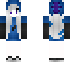 katsumy_