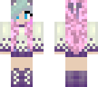 kawaii edit