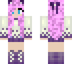 kawaii edit