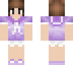 kawaii girl