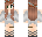 kawaii maid andrew