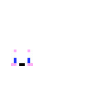 kawaii polar bear