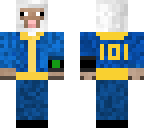 kawuni