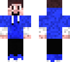 kipito