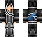 kirito