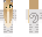 kitten 