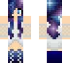 kittenclaws76 first skin edit