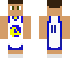 klay thompson