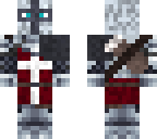 knight templer