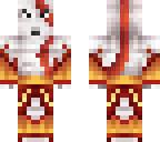 kratos