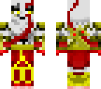kratos the god of war