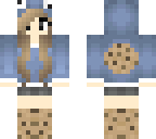 krummen_xd