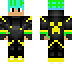kyle
