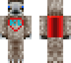 kysloth