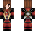 lady deadpool