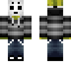 lalogames derp