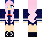 ldshadowlady