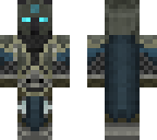 lich king