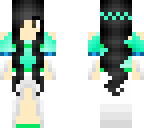 lillith garnet