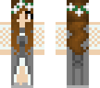 lillith garnet