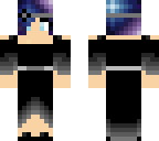 livs skin
