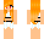 lolicinda